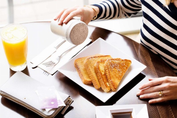 Hyatt Place Milford image 10