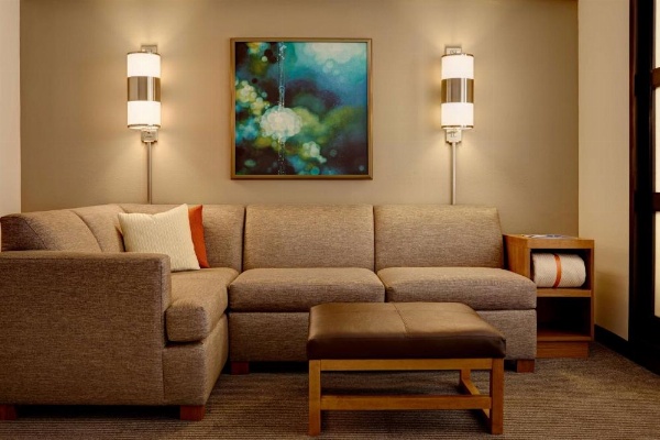 Hyatt Place Milford image 16